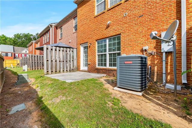 2974 Viero Court, Lawrenceville, GA 30044