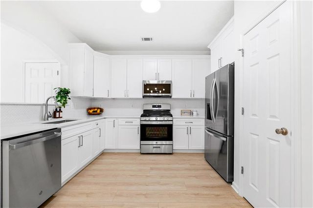 2974 Viero Court, Lawrenceville, GA 30044