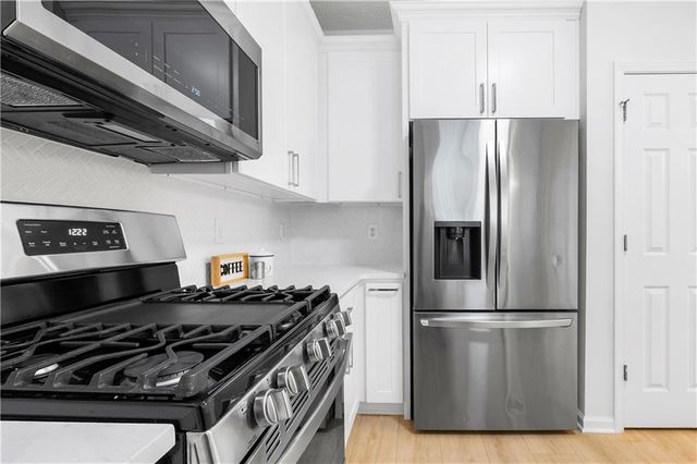 2974 Viero Court, Lawrenceville, GA 30044