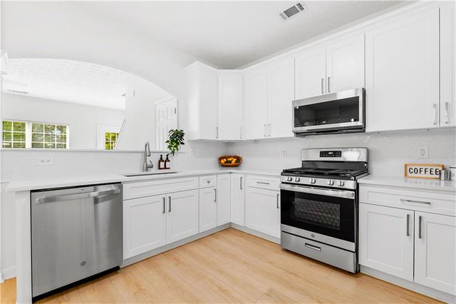 2974 Viero Court, Lawrenceville, GA 30044
