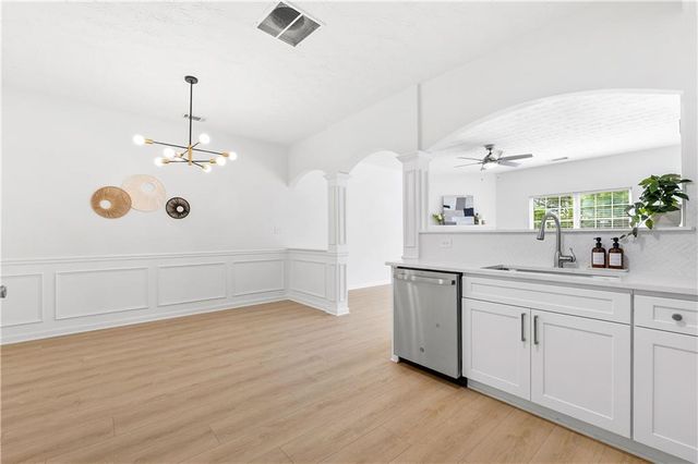2974 Viero Court, Lawrenceville, GA 30044