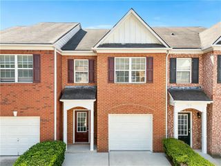 2974 Viero Court, Lawrenceville, GA 30044