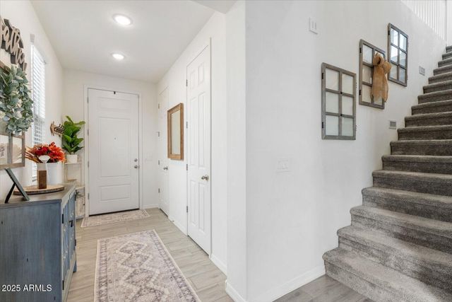 6830 N 88TH Drive, Glendale, AZ 85305