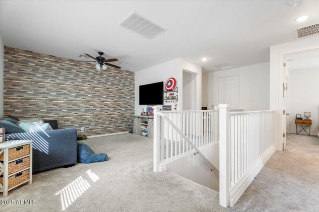 6830 N 88TH Drive, Glendale, AZ 85305