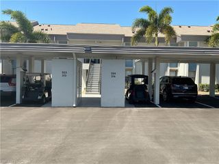 5805 Trailwinds DR 314, Fort Myers, FL 33907