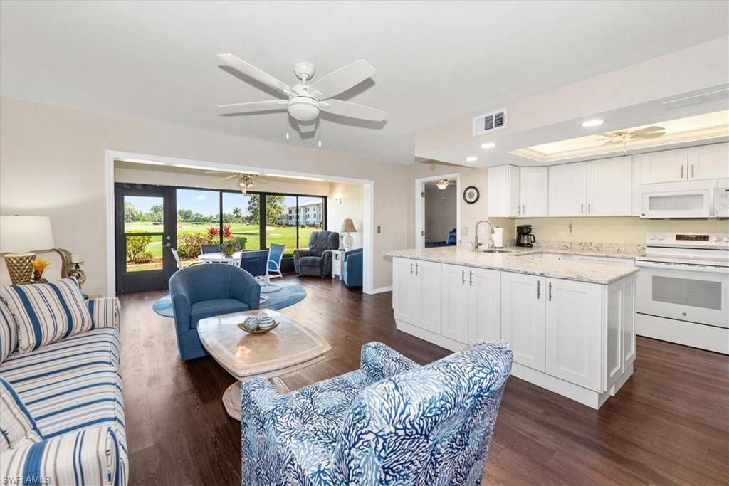 5805 Trailwinds DR 314, FORT MYERS, FL 33907 — photo 3