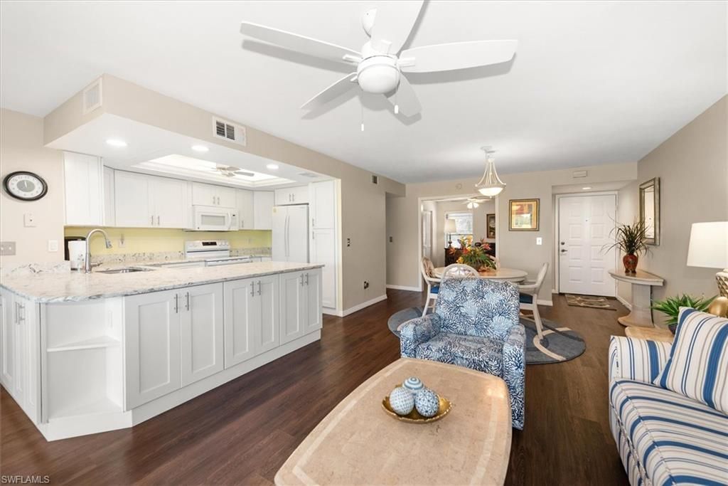 5805 Trailwinds DR 314, FORT MYERS, FL 33907 — photo 5