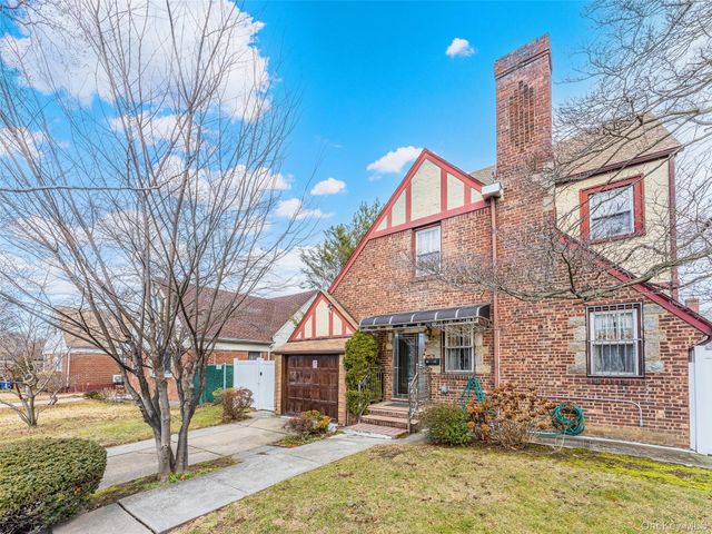 4719 192nd Street, Flushing, NY 11358