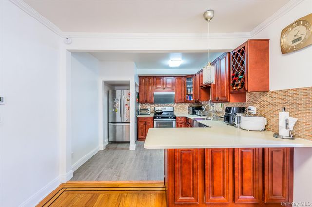 4719 192nd Street, Flushing, NY 11358