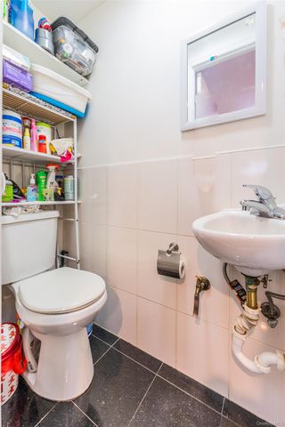 4719 192nd Street, Flushing, NY 11358