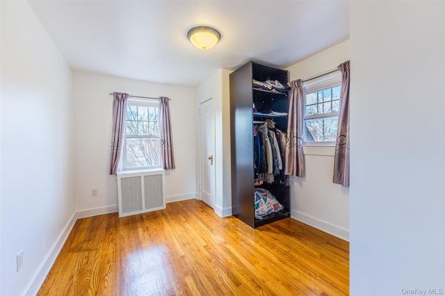 4719 192nd Street, Flushing, NY 11358