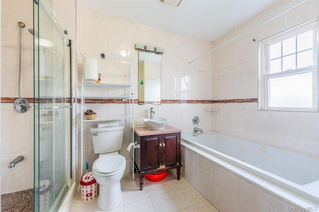 4719 192nd Street, Flushing, NY 11358