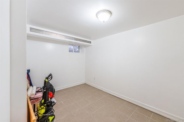 4719 192nd Street, Flushing, NY 11358