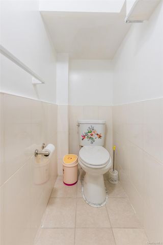 4719 192nd Street, Flushing, NY 11358