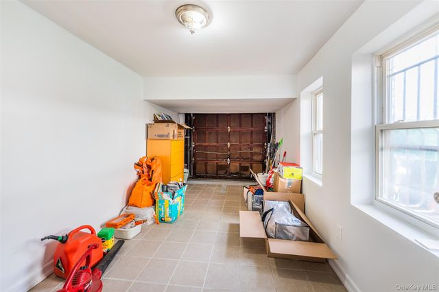 4719 192nd Street, Flushing, NY 11358