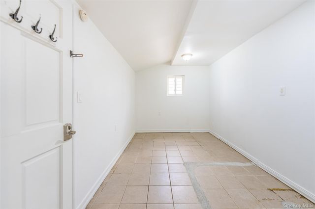 4719 192nd Street, Flushing, NY 11358