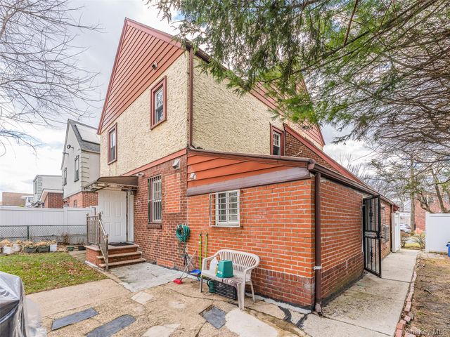 4719 192nd Street, Flushing, NY 11358