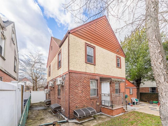 4719 192nd Street, Flushing, NY 11358