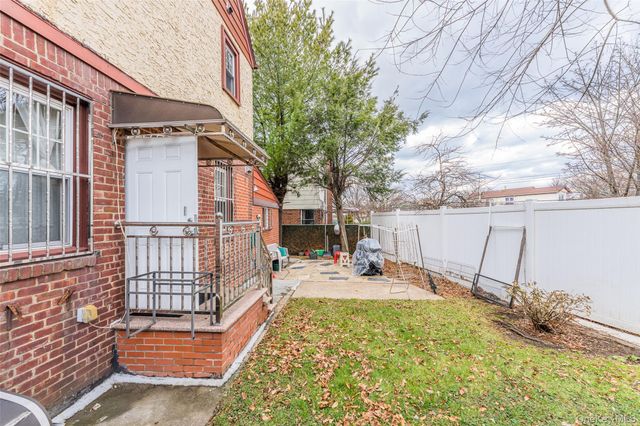 4719 192nd Street, Flushing, NY 11358