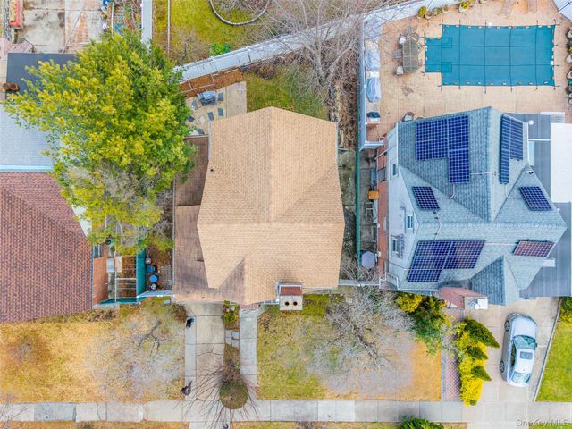 4719 192nd Street, Flushing, NY 11358