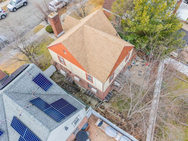 4719 192nd Street, Flushing, NY 11358