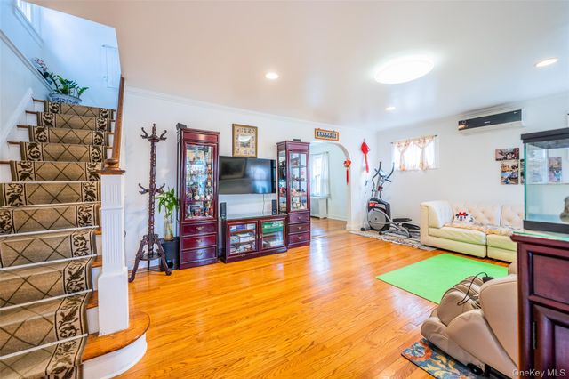 4719 192nd Street, Flushing, NY 11358