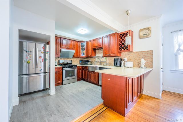 4719 192nd Street, Flushing, NY 11358