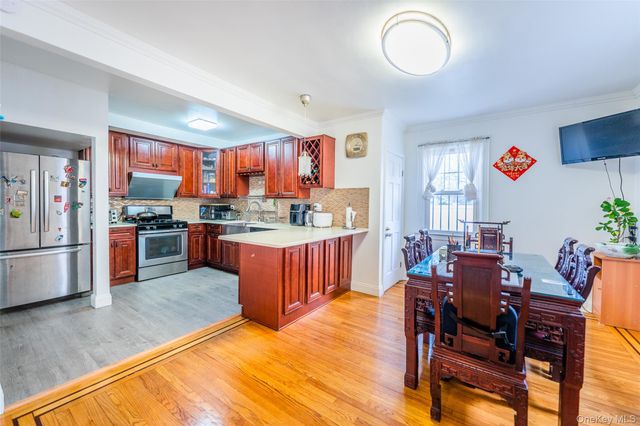 4719 192nd Street, Flushing, NY 11358