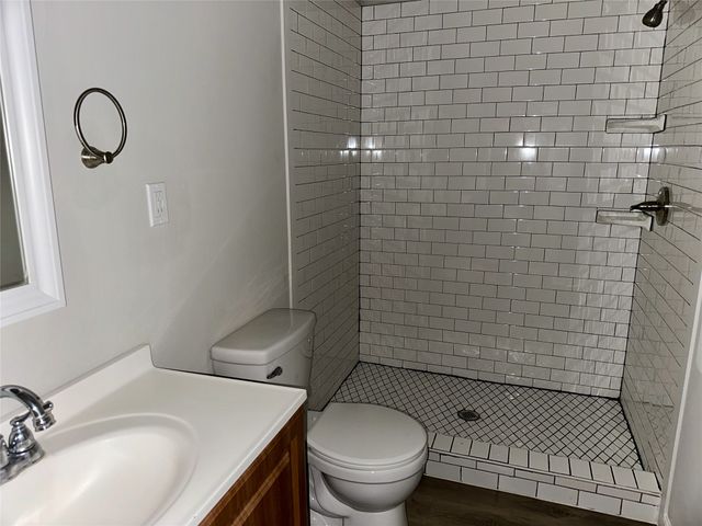 6535 Field Drive, Brownwood, TX 76801