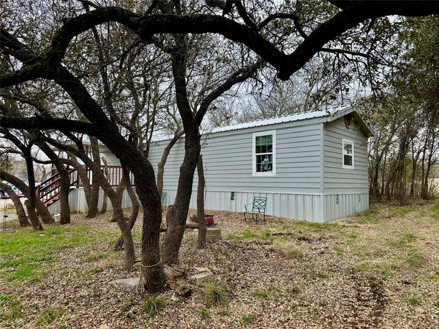 6535 Field Drive, Brownwood, TX 76801