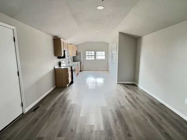 6535 Field Drive, Brownwood, TX 76801