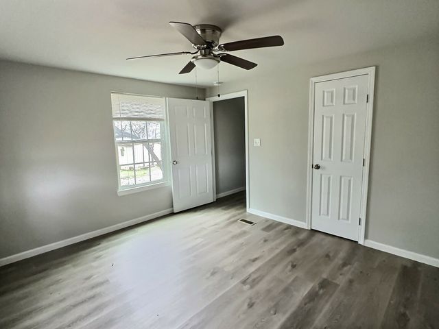 6535 Field Drive, Brownwood, TX 76801