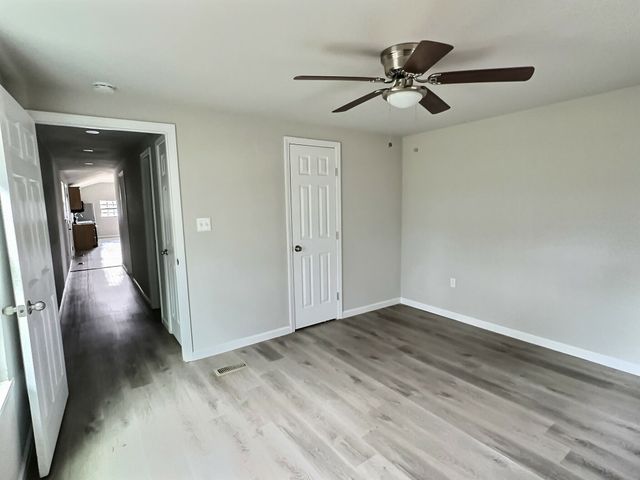 6535 Field Drive, Brownwood, TX 76801