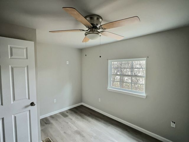 6535 Field Drive, Brownwood, TX 76801