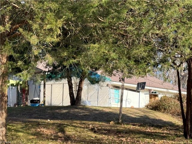 2459 Cedar Falls Road, Franklinville, NC 27248