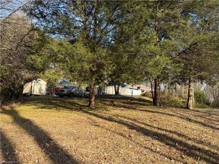 2459 Cedar Falls Road, Franklinville, NC 27248