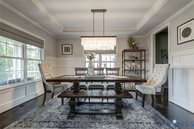 11515 Grey Oaks Estates Run, Glen Allen, VA 23059