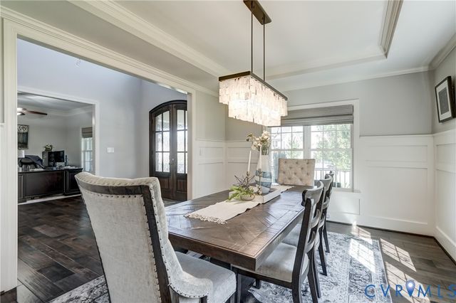 11515 Grey Oaks Estates Run, Glen Allen, VA 23059