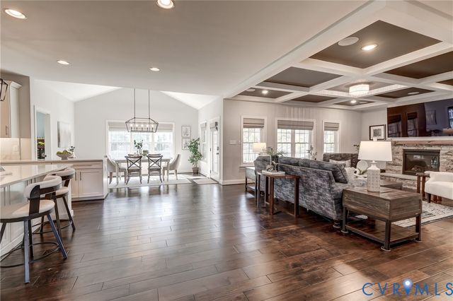 11515 Grey Oaks Estates Run, Glen Allen, VA 23059