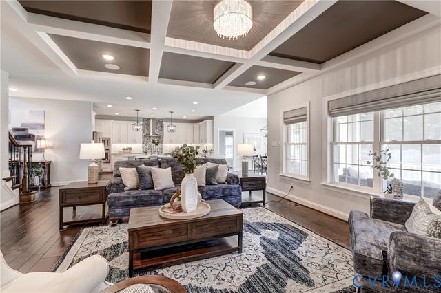 11515 Grey Oaks Estates Run, Glen Allen, VA 23059