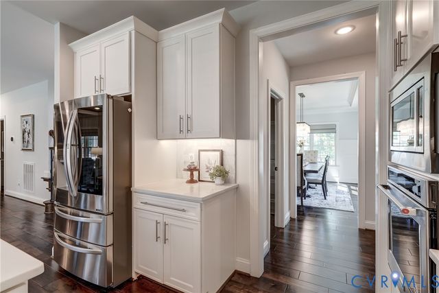 11515 Grey Oaks Estates Run, Glen Allen, VA 23059