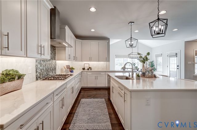 11515 Grey Oaks Estates Run, Glen Allen, VA 23059