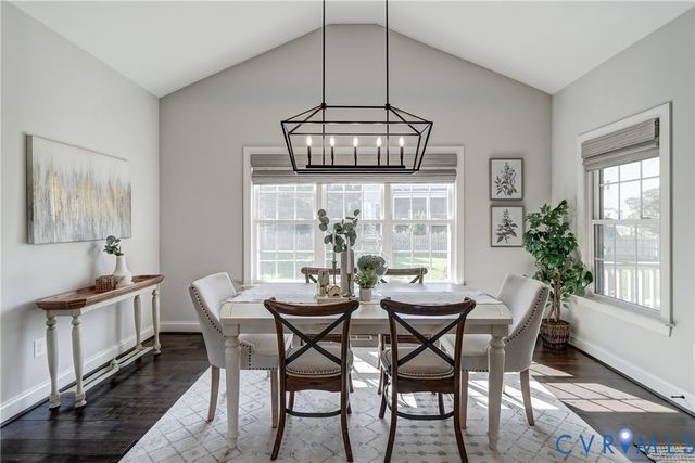 11515 Grey Oaks Estates Run, Glen Allen, VA 23059