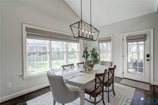 11515 Grey Oaks Estates Run, Glen Allen, VA 23059
