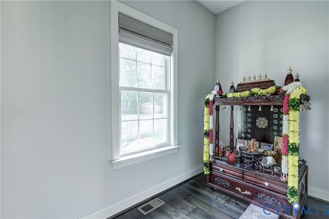 11515 Grey Oaks Estates Run, Glen Allen, VA 23059