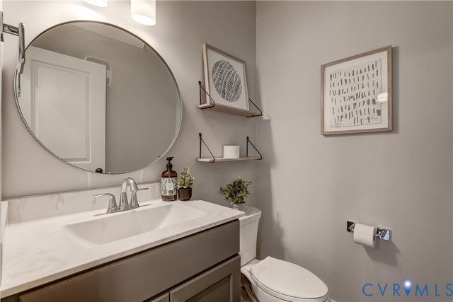 11515 Grey Oaks Estates Run, Glen Allen, VA 23059