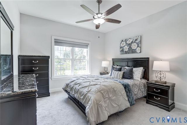 11515 Grey Oaks Estates Run, Glen Allen, VA 23059
