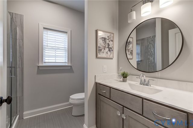 11515 Grey Oaks Estates Run, Glen Allen, VA 23059