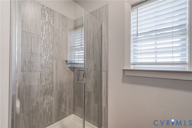 11515 Grey Oaks Estates Run, Glen Allen, VA 23059
