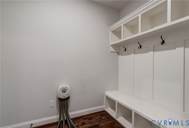 11515 Grey Oaks Estates Run, Glen Allen, VA 23059